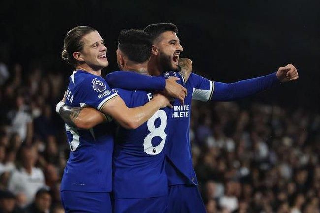 河北彩花游戏